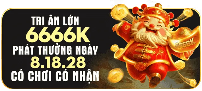 Cập nhật khuyến mãi mới nhất từ helo888 website chính thức