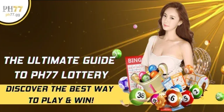 Hướng dẫn toàn diện helo888 official website