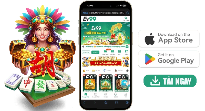 Đa dạng trò chơi từ các nhà cung cấp uy tín tại helo888 website chính thức