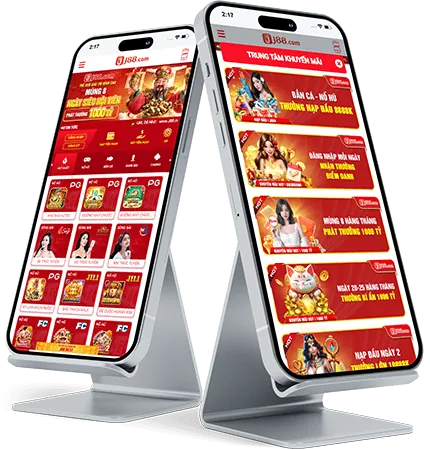 Biểu tượng uy tín và hợp pháp