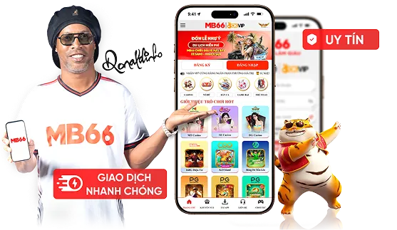 Ưu đãi độc quyền cho người dùng ứng dụng helo888