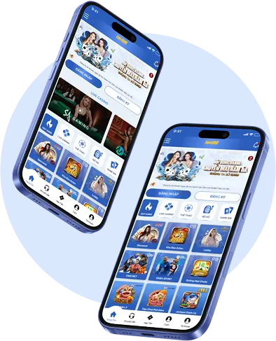 Chương trình hoàn trả hàng ngày helo888