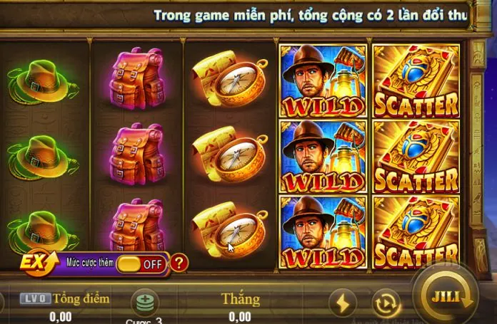 Biểu tượng VIP và phần thưởng độc quyền tại helo888 website chính thức