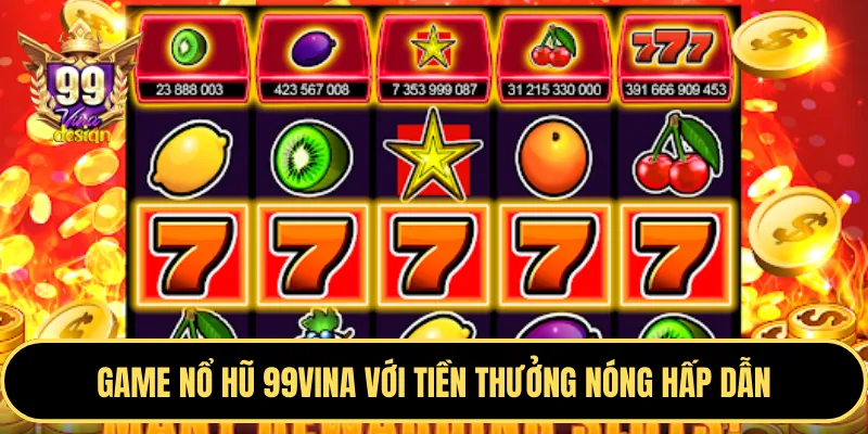 Thưởng chào mừng thành viên mới helo888