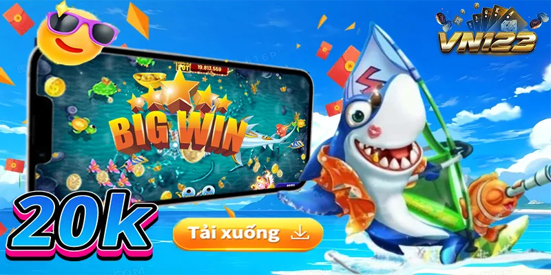 Các biện pháp bảo mật dữ liệu tại helo888 website chính thức