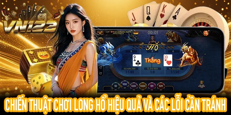 Cập nhật tính năng cá cược thể thao mới tại helo888 website chính thức
