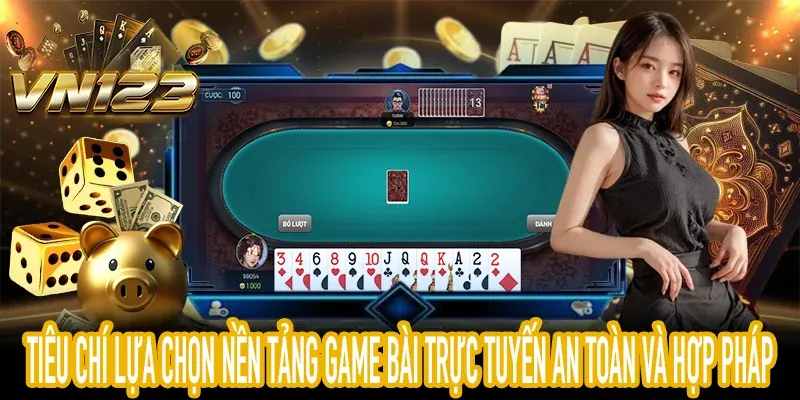 Giới thiệu bạn bè nhận thưởng helo888