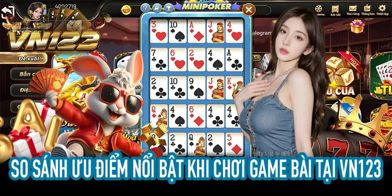 Ưu đãi nạp tiền hàng ngày helo888