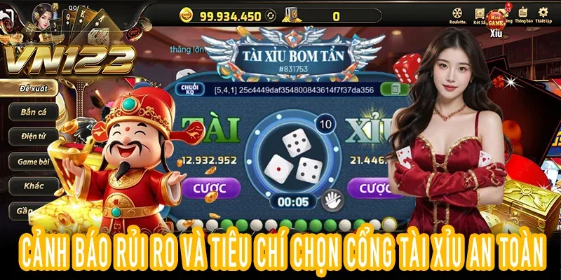 Hướng dẫn toàn diện về helo888 website chính thức