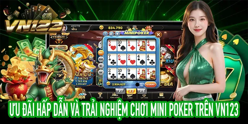 Chương trình VIP độc quyền helo888