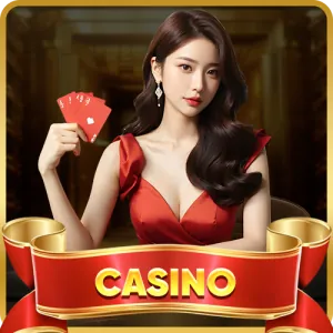 Trò chơi Bắn Cá Vua Đại Dương helo888