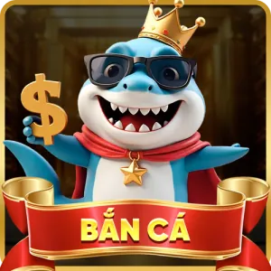 Game Show Trực Tiếp tại Helo888