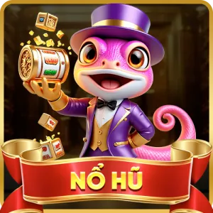 Các chương trình khuyến mãi độc quyền tại Helo888