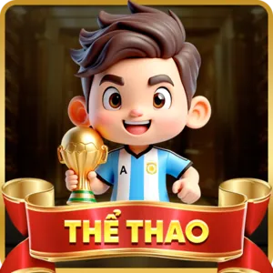 Giao diện trò chơi bắn cá helo888 với kho báu dưới đại dương