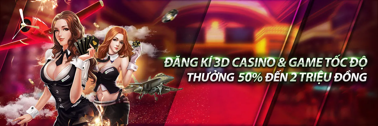 Trang blog chính thức của helo888 website chính thức với tin tức và hướng dẫn cá cược an toàn