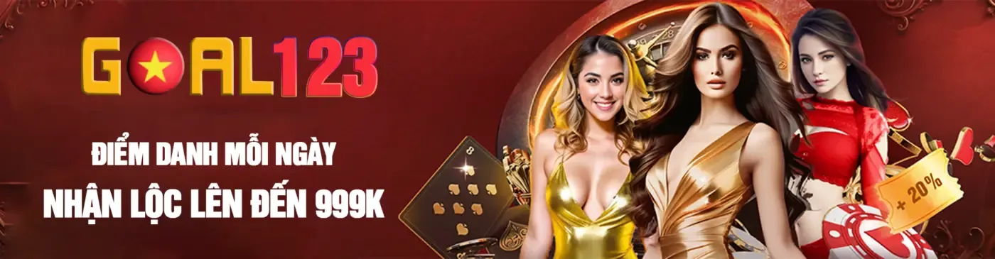Trải nghiệm cá cược thể thao đỉnh cao tại helo888 website chính thức