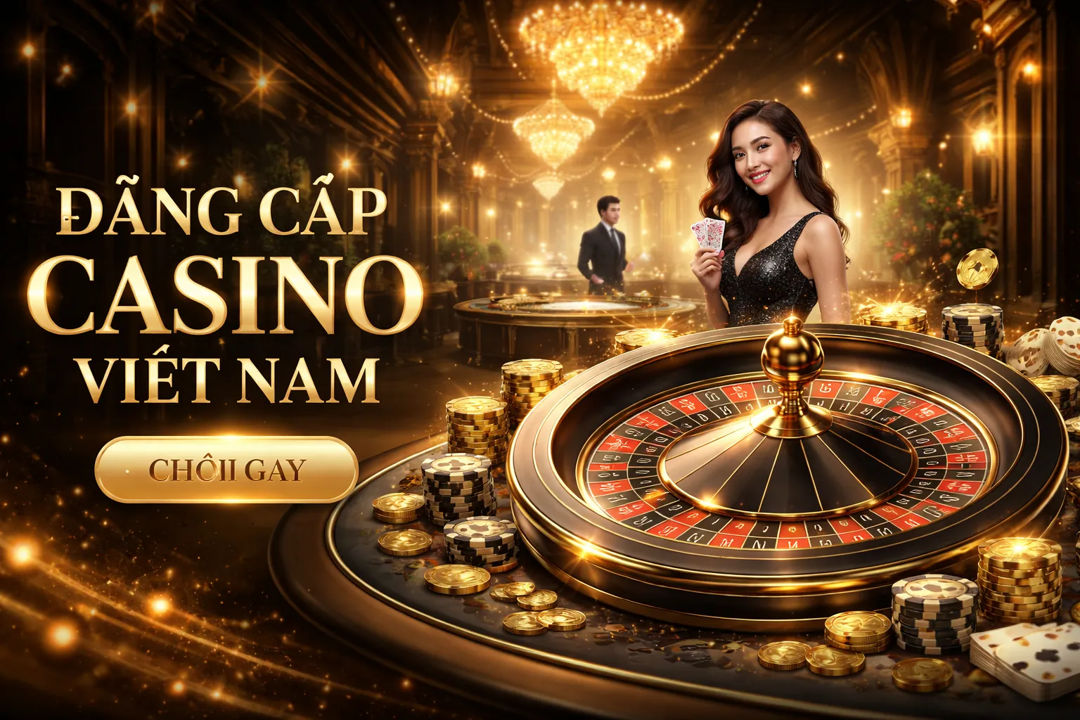 Hình ảnh biểu tượng bảo mật dữ liệu trên helo888 website chính thức