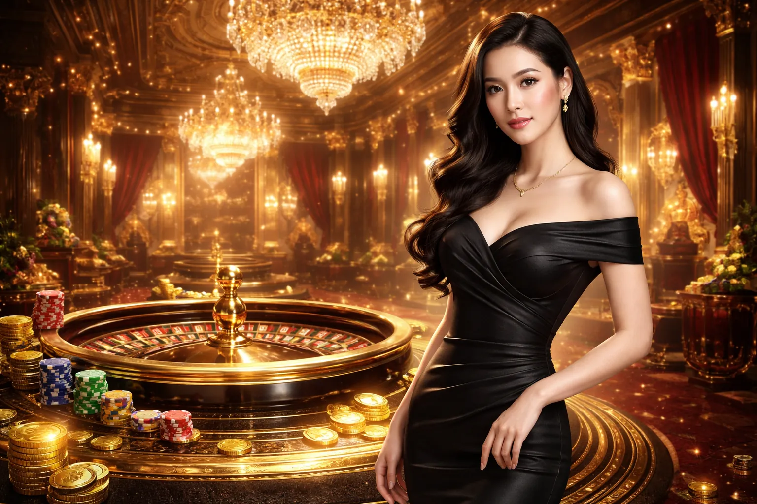 Hình ảnh minh họa chính sách cookie và bảo mật dữ liệu của helo888 website chính thức