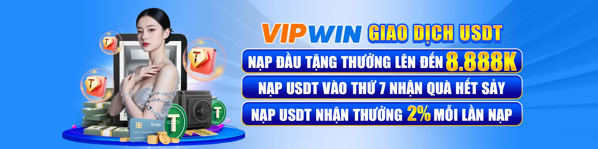 Các phương thức thanh toán an toàn tại helo888 website chính thức
