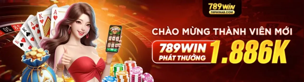 Chương trình VIP helo888 website chính thức với phần thưởng độc quyền