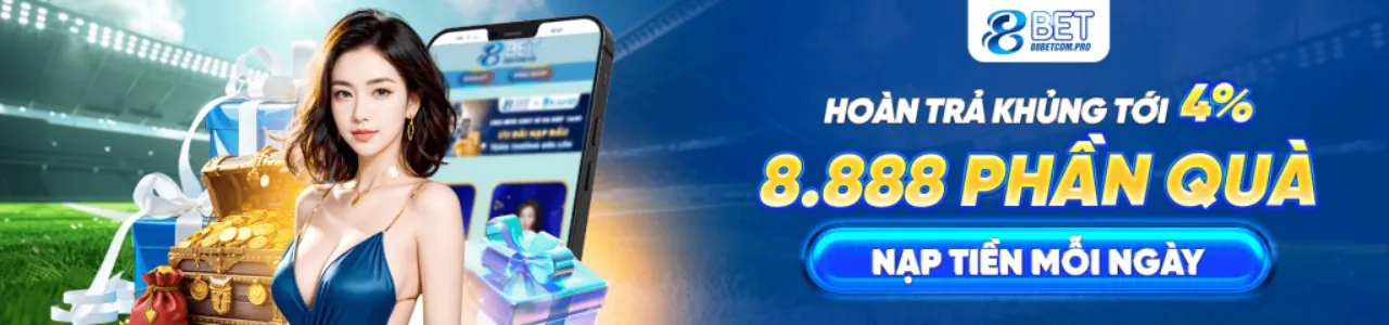Tải ứng dụng helo888 chính thức để trải nghiệm cờ bạc trực tuyến đỉnh cao
