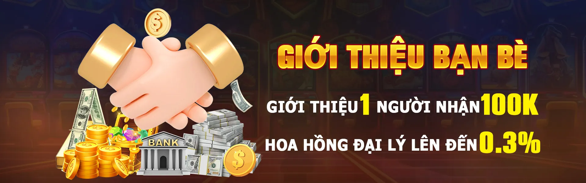 Các chương trình khuyến mãi và ưu đãi độc quyền tại helo888 website chính thức