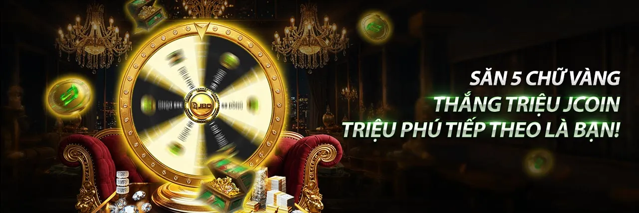 Nổ Hũ helo888 website chính thức 2026 với hình ảnh jackpot khủng và người chơi chiến thắng