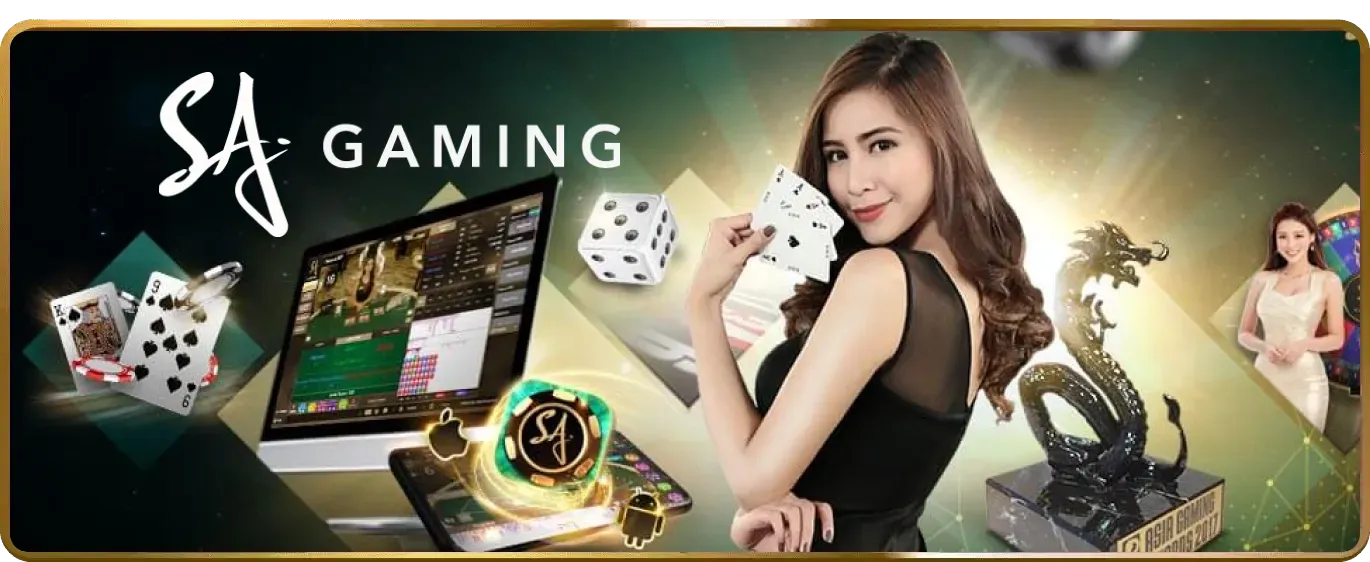 Bảng cấp độ VIP và yêu cầu tại helo888 website chính thức