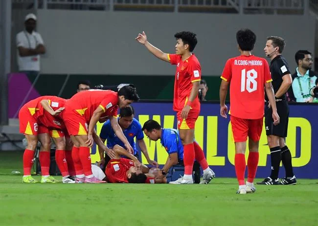 Mã hóa dữ liệu tiên tiến helo888