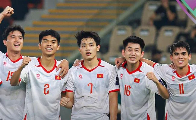 Thanh toán qua ZaloPay tại helo888
