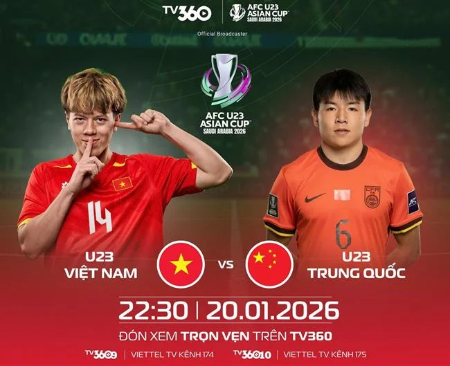Bước 1: Đăng ký tài khoản Helo888