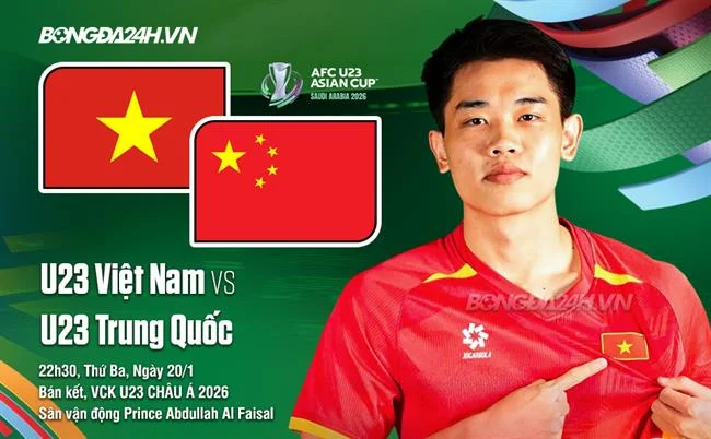 Người chơi trải nghiệm nổ hũ trên thiết bị di động tại helo888 website chính thức