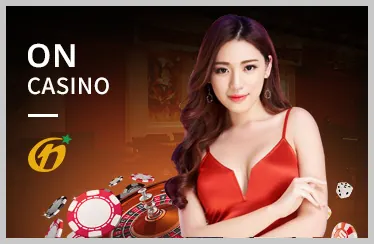 Đa dạng trò chơi cá cược tại Helo888