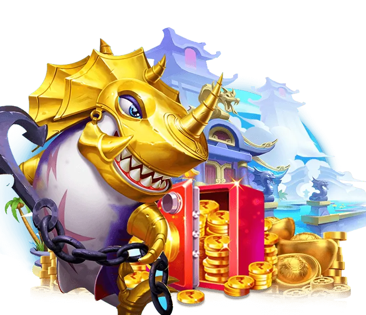 Trò chơi Blackjack tại Helo888