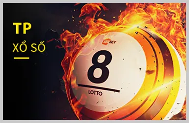 Game Nổ Hũ helo888