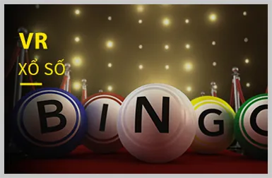 Live Casino helo888