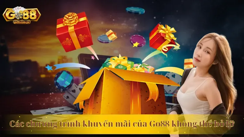 Bước 3: Bắt đầu chơi casino tại Helo888
