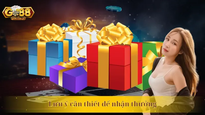 Tham gia chương trình đối tác helo888 website chính thức để thành công