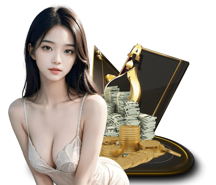 Trò chơi Roulette tại Helo888