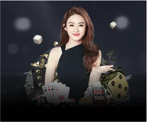 Minh họa cookie của bên thứ ba và mối quan hệ với các dịch vụ quảng cáo