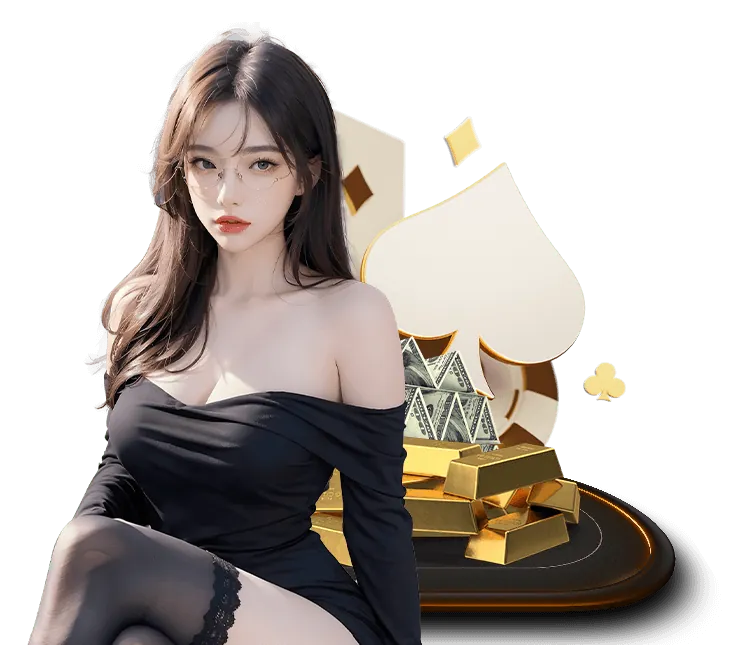 Công nghệ Live Casino HD của Helo888