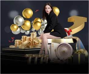 Biểu tượng công bằng trong trò chơi nổ hũ tại helo888 website chính thức