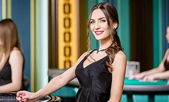 Giao dịch bảo mật tại helo888